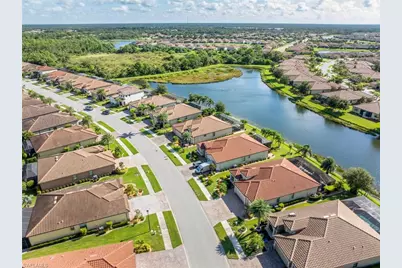 20460 Granlago Dr, Venice, FL 34293 - Photo 49