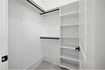 417 Tropicana Pkwy W, Cape Coral, FL 33993 - Photo 13