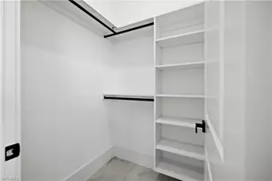 417 Tropicana Parkway W, Cape Coral, FL 33993 - Photo 13