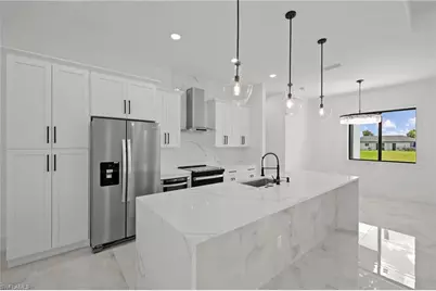 417 Tropicana Pkwy W, Cape Coral, FL 33993 - Photo 7