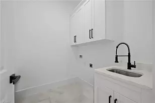 417 Tropicana Parkway W, Cape Coral, FL 33993 - Photo 21