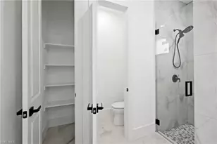 417 Tropicana Parkway W, Cape Coral, FL 33993 - Photo 15