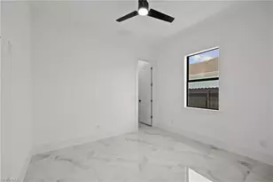 417 Tropicana Parkway W, Cape Coral, FL 33993 - Photo 25