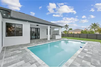 417 Tropicana Pkwy W, Cape Coral, FL 33993 - Photo 27