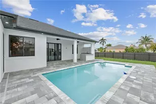 417 Tropicana Parkway W, Cape Coral, FL 33993 - Photo 27