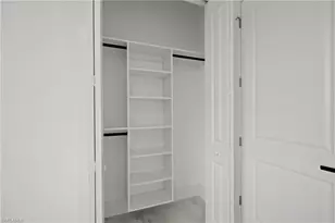 417 Tropicana Parkway W, Cape Coral, FL 33993 - Photo 23