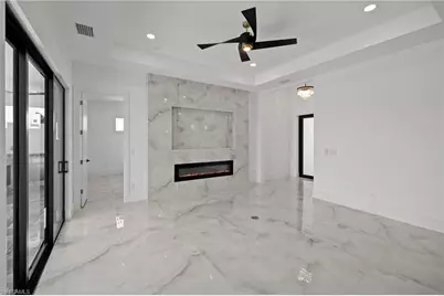 417 Tropicana Pkwy W, Cape Coral, FL 33993 - Photo 17