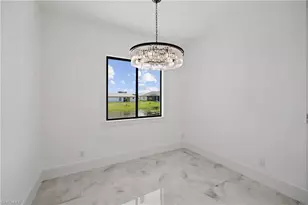 417 Tropicana Parkway W, Cape Coral, FL 33993 - Photo 11