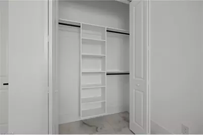 417 Tropicana Pkwy W, Cape Coral, FL 33993 - Photo 19