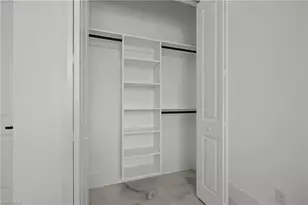 417 Tropicana Parkway W, Cape Coral, FL 33993 - Photo 19