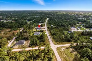 2809 59th St W, Lehigh Acres, FL 33971 - Photo 43