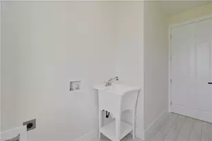 2809 59th St W, Lehigh Acres, FL 33971 - Photo 25