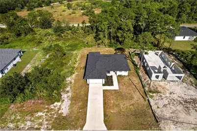 2809 59th St W, Lehigh Acres, FL 33971 - Photo 37