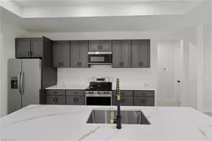 2809 59th St W, Lehigh Acres, FL 33971 - Photo 3