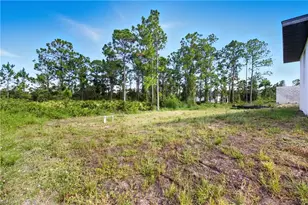 2809 59th St W, Lehigh Acres, FL 33971 - Photo 31