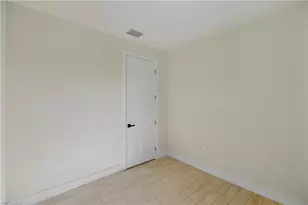 2809 59th St W, Lehigh Acres, FL 33971 - Photo 23