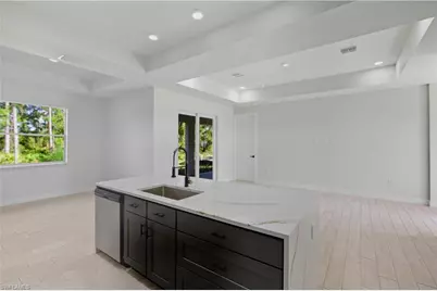 2809 59th St W, Lehigh Acres, FL 33971 - Photo 7