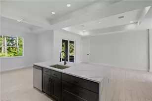 2809 59th St W, Lehigh Acres, FL 33971 - Photo 7