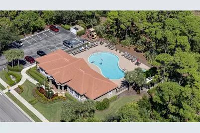 17477 Old Harmony Dr #202, Fort Myers, FL 33908 - Photo 23