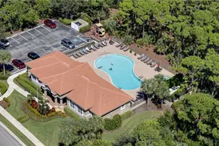 17477 Old Harmony Dr, Fort Myers, FL 33908 - Photo 23