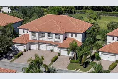 17477 Old Harmony Dr #202, Fort Myers, FL 33908 - Photo 3