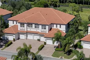 17477 Old Harmony Dr, Fort Myers, FL 33908 - Photo 3