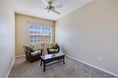17477 Old Harmony Dr #202, Fort Myers, FL 33908 - Photo 15