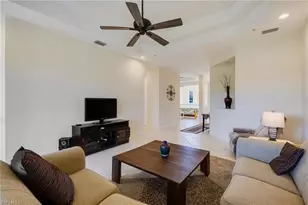 17477 Old Harmony Dr, Fort Myers, FL 33908 - Photo 7