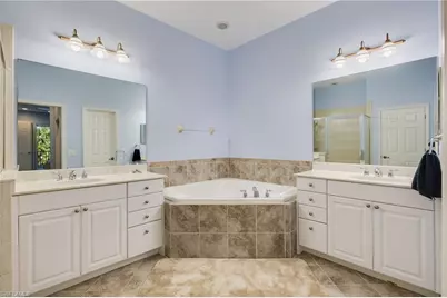 17477 Old Harmony Dr #202, Fort Myers, FL 33908 - Photo 11