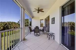 17477 Old Harmony Dr, Fort Myers, FL 33908 - Photo 21