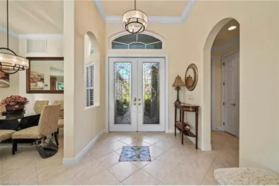 8847 Largo Mar Dr, Estero, FL 33967 - Photo 5