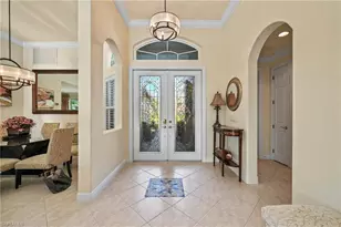 8847 Largo Mar Dr, Estero, FL 33967 - Photo 5