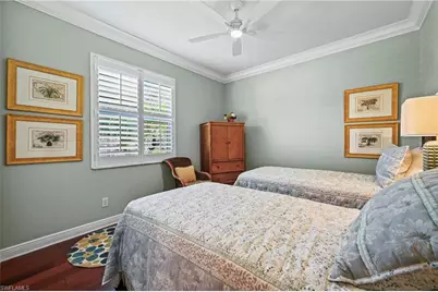 8847 Largo Mar Dr, Estero, FL 33967 - Photo 23