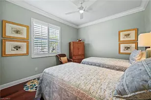 8847 Largo Mar Dr, Estero, FL 33967 - Photo 23