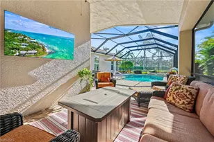 8847 Largo Mar Dr, Estero, FL 33967 - Photo 27