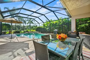 8847 Largo Mar Dr, Estero, FL 33967 - Photo 3