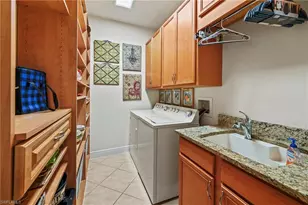 8847 Largo Mar Dr, Estero, FL 33967 - Photo 25