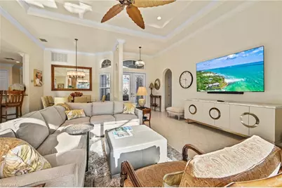 8847 Largo Mar Dr, Estero, FL 33967 - Photo 9