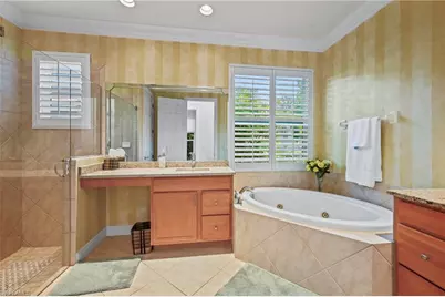 8847 Largo Mar Dr, Estero, FL 33967 - Photo 19