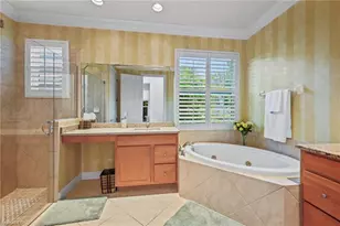 8847 Largo Mar Dr, Estero, FL 33967 - Photo 19