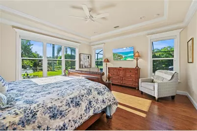 8847 Largo Mar Dr, Estero, FL 33967 - Photo 17