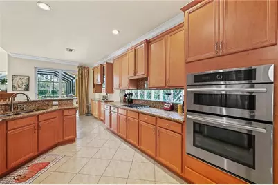 8847 Largo Mar Dr, Estero, FL 33967 - Photo 15