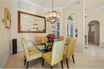 8847 Largo Mar Dr, Estero, FL 33967 - Photo 11