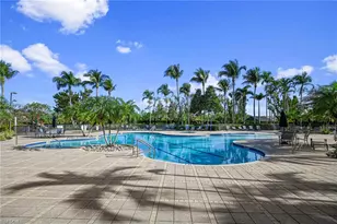 8847 Largo Mar Dr, Estero, FL 33967 - Photo 35