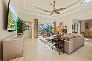 8847 Largo Mar Dr, Estero, FL 33967 - Photo 7