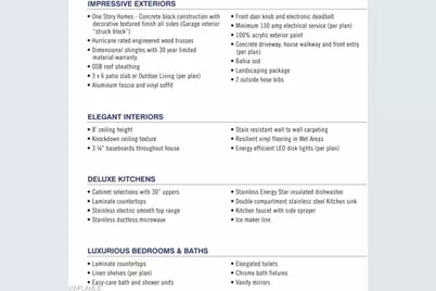 102 Rena Ave N, Lehigh Acres, FL 33976 - Photo 3