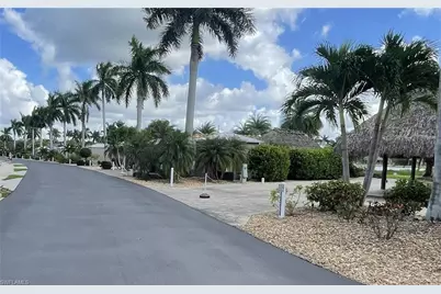 10316 Fire Flag Trl, Fort Myers, FL 33905 - Photo 27