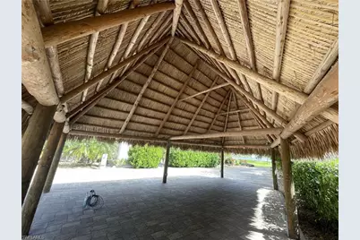 10316 Fire Flag Trl, Fort Myers, FL 33905 - Photo 17