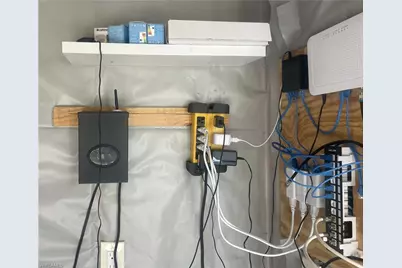 10316 Fire Flag Trl, Fort Myers, FL 33905 - Photo 33