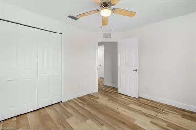 16810/16812 San Edmundo Rd, Punta Gorda, FL 33955 - Photo 31